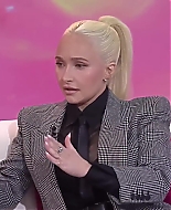 TODAYHodaJennaInterview_Sept24_0653.jpg