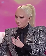 TODAYHodaJennaInterview_Sept24_0654.jpg