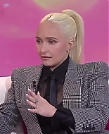 TODAYHodaJennaInterview_Sept24_0655.jpg