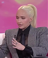 TODAYHodaJennaInterview_Sept24_0656.jpg