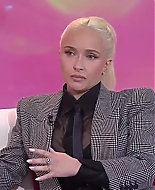TODAYHodaJennaInterview_Sept24_0660.jpg