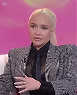 TODAYHodaJennaInterview_Sept24_0661.jpg