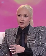 TODAYHodaJennaInterview_Sept24_0663.jpg