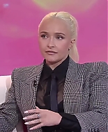 TODAYHodaJennaInterview_Sept24_0664.jpg