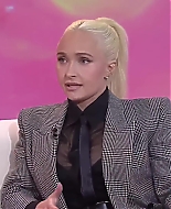 TODAYHodaJennaInterview_Sept24_0667.jpg