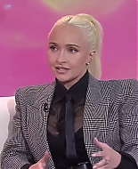 TODAYHodaJennaInterview_Sept24_0669.jpg