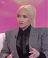 TODAYHodaJennaInterview_Sept24_0670.jpg