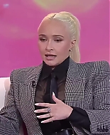 TODAYHodaJennaInterview_Sept24_0674.jpg