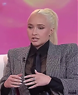 TODAYHodaJennaInterview_Sept24_0676.jpg