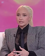 TODAYHodaJennaInterview_Sept24_0681.jpg