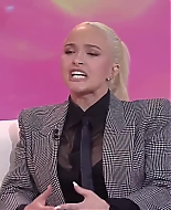 TODAYHodaJennaInterview_Sept24_0688.jpg