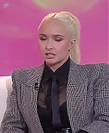 TODAYHodaJennaInterview_Sept24_0692.jpg
