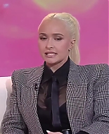 TODAYHodaJennaInterview_Sept24_0693.jpg