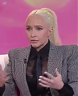 TODAYHodaJennaInterview_Sept24_0704.jpg