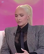 TODAYHodaJennaInterview_Sept24_0709.jpg