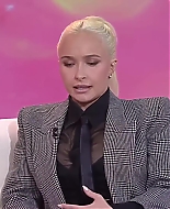 TODAYHodaJennaInterview_Sept24_0713.jpg