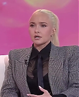 TODAYHodaJennaInterview_Sept24_0719.jpg