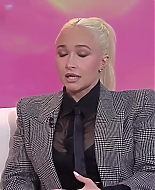 TODAYHodaJennaInterview_Sept24_0729.jpg