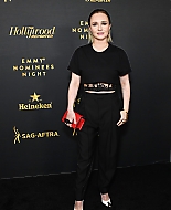 TheHollywoodReporterEmmyParty_September_2022_282329.jpg