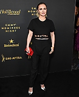 TheHollywoodReporterEmmyParty_September_2022_283029.jpg