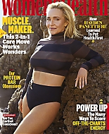 WomensHealth_Cover_March2023.jpg