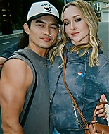 hayden_igfriends25.jpg