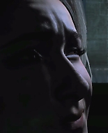 untildawn9s4-00133.jpg