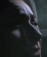 untildawn9s4-00142.jpg