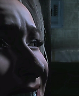 untildawn9s4-00144.jpg