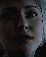 untildawn9s4-00202.jpg
