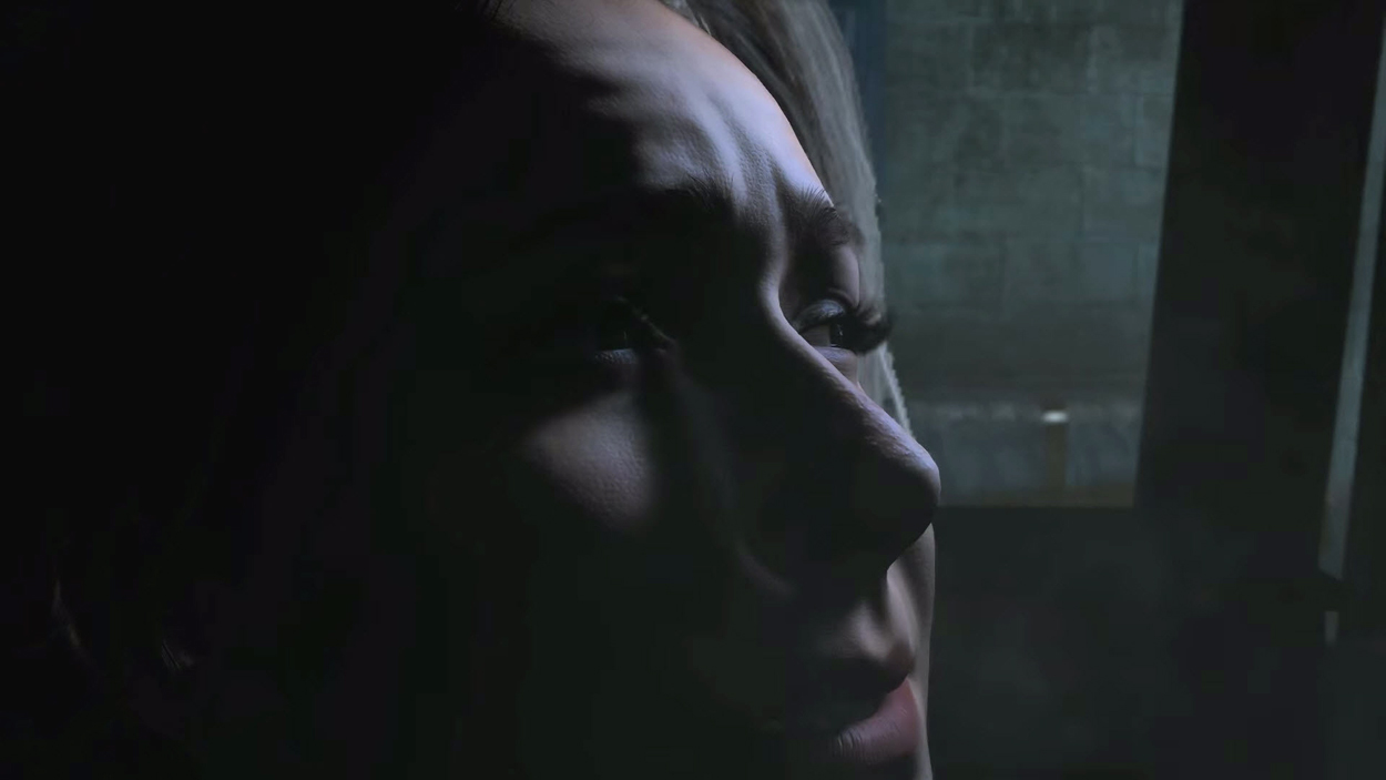 untildawn9s4-00142.jpg