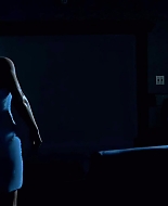 Filename=untildawn-trailer2-panettiere-00026.jpg
Filesize=122KiB
Dimensions=1250x656
Date added=Dec 10, 2014 untildawn-trailer2-panettiere-00026.jpg