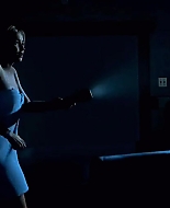Filename=untildawn-trailer2-panettiere-00027.jpg
Filesize=126KiB
Dimensions=1250x656
Date added=Dec 10, 2014 untildawn-trailer2-panettiere-00027.jpg