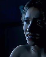 Filename=untildawn-trailer2-panettiere-00034.jpg
Filesize=167KiB
Dimensions=1250x656
Date added=Dec 10, 2014 untildawn-trailer2-panettiere-00034.jpg