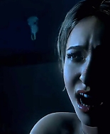 Filename=untildawn-trailer2-panettiere-00043.jpg
Filesize=149KiB
Dimensions=1250x656
Date added=Dec 10, 2014 untildawn-trailer2-panettiere-00043.jpg
