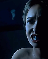 untildawn-trailer2-panettiere-00044.jpg