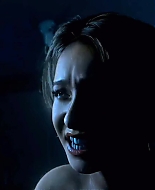 Filename=untildawn-trailer2-panettiere-00047.jpg
Filesize=146KiB
Dimensions=1250x656
Date added=Dec 10, 2014 untildawn-trailer2-panettiere-00047.jpg