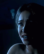 Filename=untildawn-trailer2-panettiere-00054.jpg
Filesize=156KiB
Dimensions=1250x656
Date added=Dec 10, 2014 untildawn-trailer2-panettiere-00054.jpg