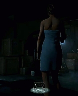 Filename=untildawn-trailer2-panettiere-00206.jpg
Filesize=155KiB
Dimensions=1250x656
Date added=Dec 10, 2014 untildawn-trailer2-panettiere-00206.jpg
