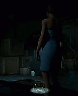 Filename=untildawn-trailer2-panettiere-00207.jpg
Filesize=149KiB
Dimensions=1250x656
Date added=Dec 10, 2014 untildawn-trailer2-panettiere-00207.jpg