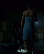 untildawn-trailer2-panettiere-00215.jpg