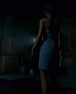 untildawn-trailer2-panettiere-00216.jpg