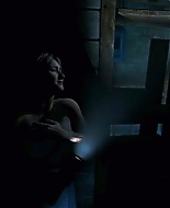 Filename=untildawn-trailer2-panettiere-00229.jpg
Filesize=129KiB
Dimensions=1250x656
Date added=Dec 10, 2014 untildawn-trailer2-panettiere-00229.jpg