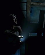 Filename=untildawn-trailer2-panettiere-00232.jpg
Filesize=135KiB
Dimensions=1250x656
Date added=Dec 10, 2014 untildawn-trailer2-panettiere-00232.jpg