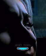 Filename=untildawn-trailer2-panettiere-00240.jpg
Filesize=141KiB
Dimensions=1250x656
Date added=Dec 10, 2014 untildawn-trailer2-panettiere-00240.jpg