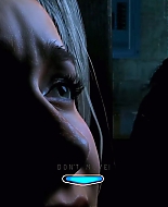 untildawn-trailer2-panettiere-00249.jpg