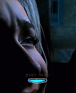 Filename=untildawn-trailer2-panettiere-00250.jpg
Filesize=150KiB
Dimensions=1250x656
Date added=Dec 10, 2014 untildawn-trailer2-panettiere-00250.jpg