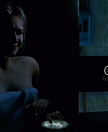untildawn-trailer2-panettiere-00263.jpg