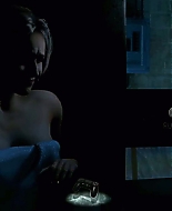 Filename=untildawn-trailer2-panettiere-00269.jpg
Filesize=131KiB
Dimensions=1250x656
Date added=Dec 10, 2014 untildawn-trailer2-panettiere-00269.jpg