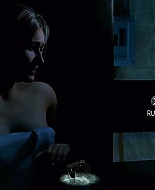 Filename=untildawn-trailer2-panettiere-00272.jpg
Filesize=134KiB
Dimensions=1250x656
Date added=Dec 10, 2014 untildawn-trailer2-panettiere-00272.jpg